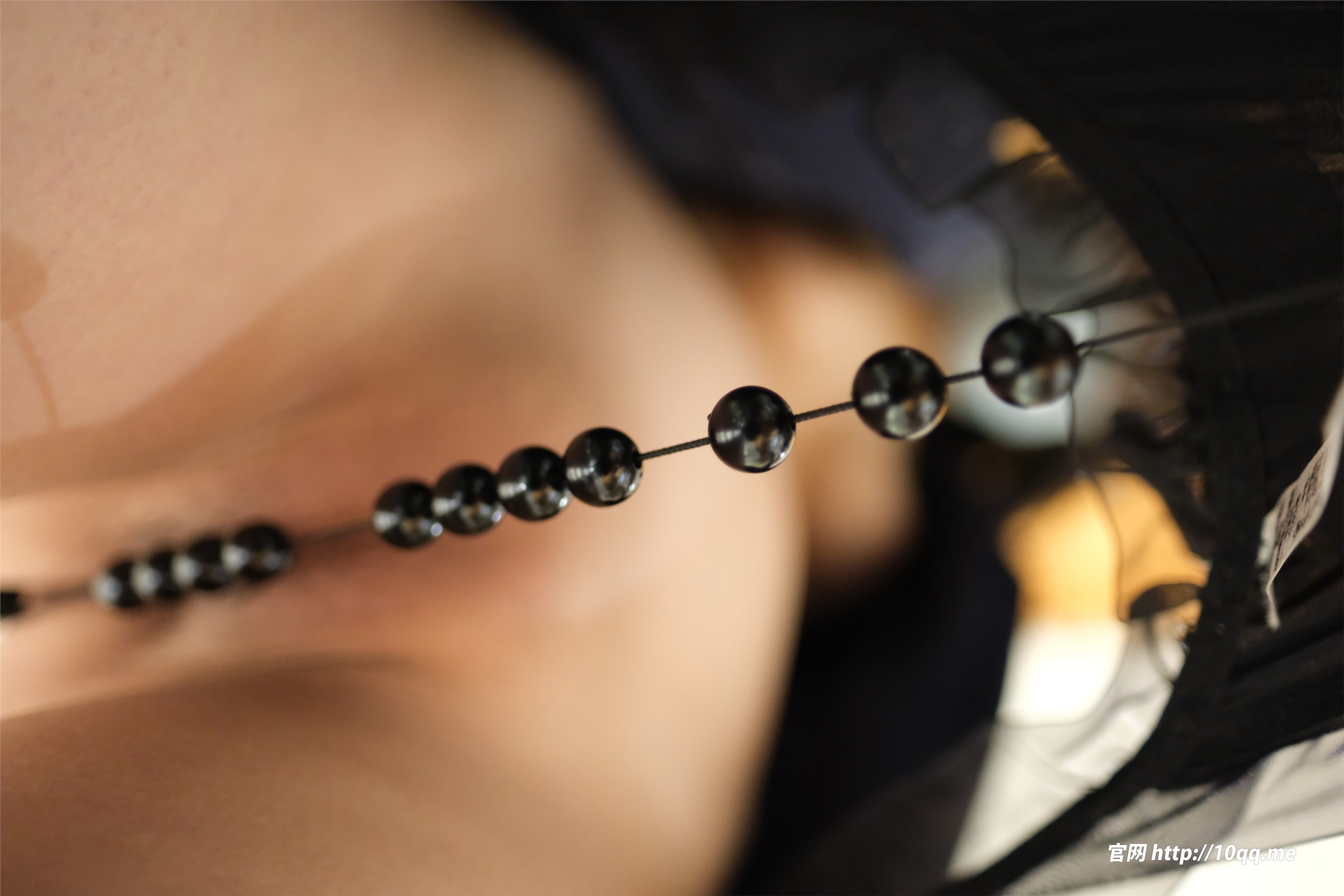 ROSI口罩系列 2024.11.10 NO.3073